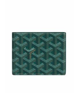 GOYARD Кошелек