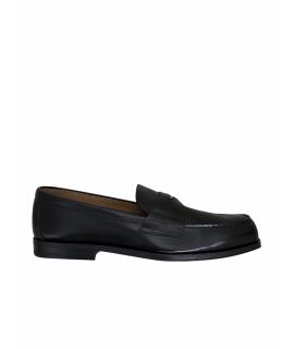 PRADA Лоферы
