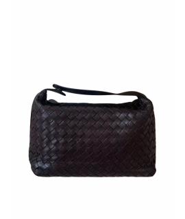 BOTTEGA VENETA Сумка через плечо