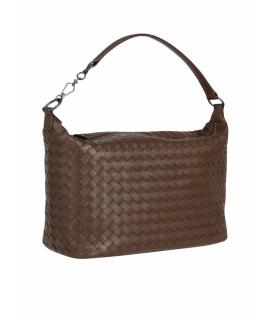 BOTTEGA VENETA Сумка через плечо