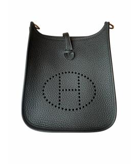 HERMES Сумка через плечо