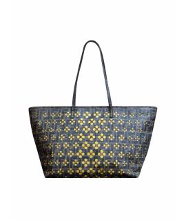 FENDI Сумка с короткими ручками