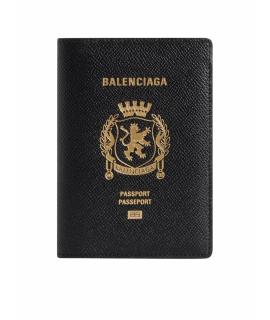 BALENCIAGA Обложка/футляр