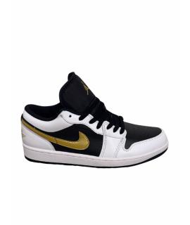 NIKE Низкие кроссовки / кеды