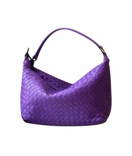 BOTTEGA VENETA Сумка с короткими ручками