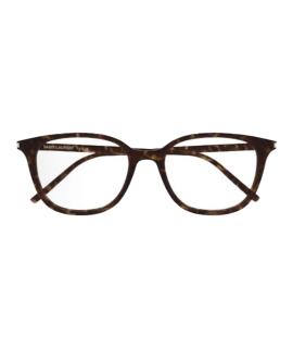 SAINT LAURENT Очки и оправы