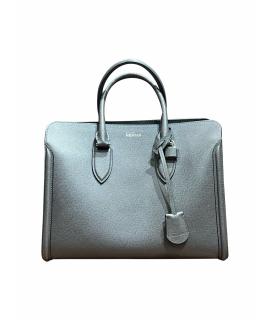ALEXANDER MCQUEEN Сумка тоут