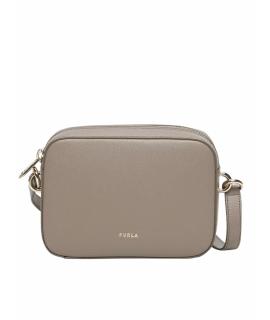 FURLA Сумка через плечо