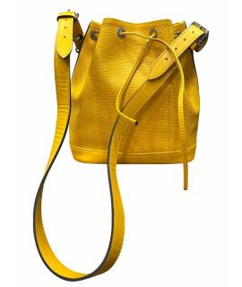 LOUIS VUITTON Сумка через плечо