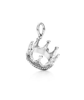 TIFFANY&CO Кулон