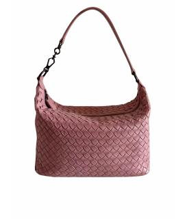 BOTTEGA VENETA Сумка через плечо