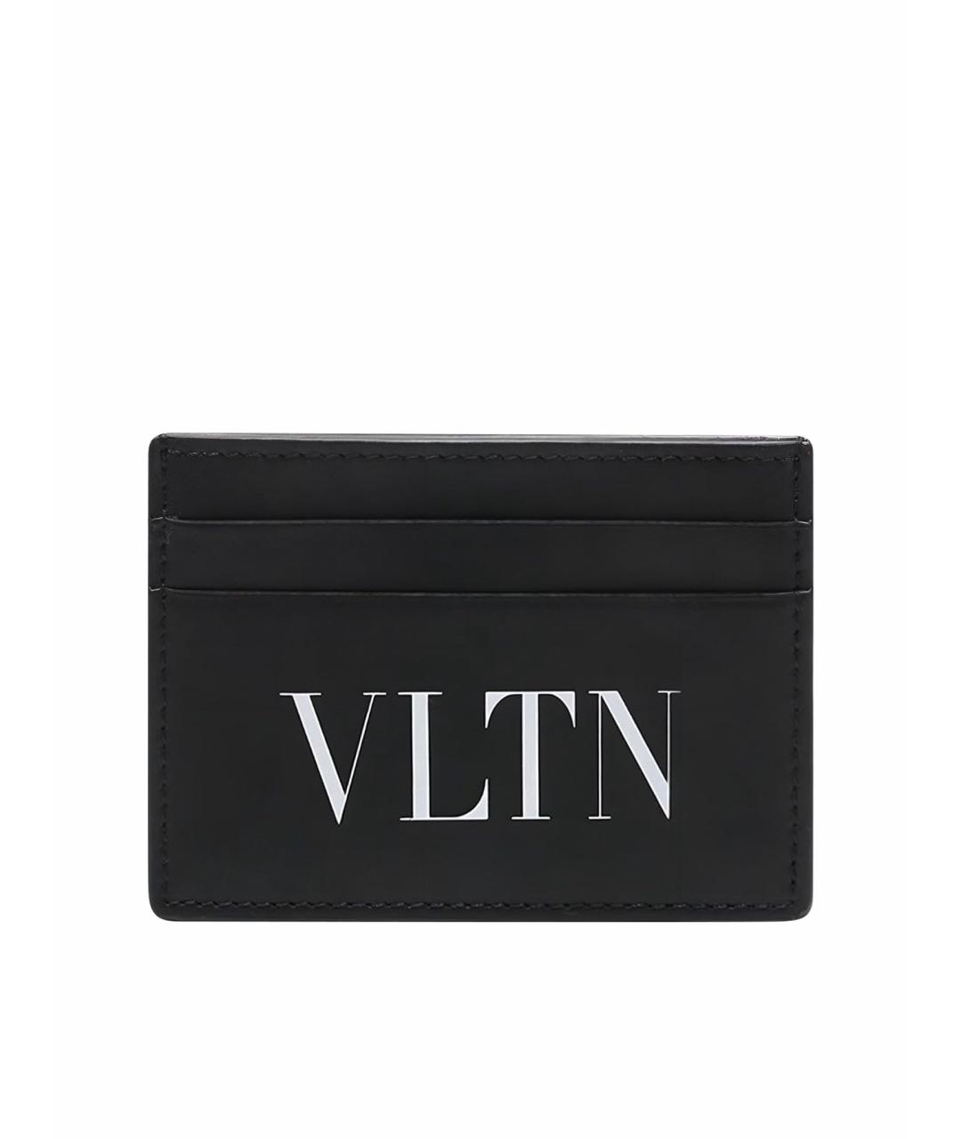 VALENTINO Кардхолдер, фото 1