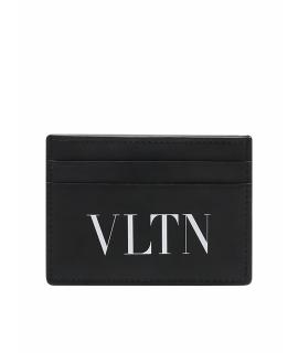VALENTINO Кардхолдер