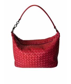 BOTTEGA VENETA Сумка через плечо