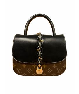 LOUIS VUITTON Сумка через плечо