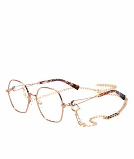 MISSONI Очки и оправы