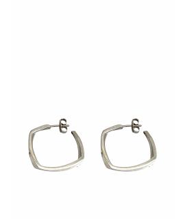 TIFFANY&CO Серьги