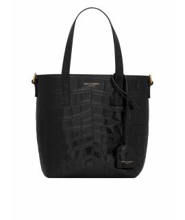 SAINT LAURENT Сумка с короткими ручками