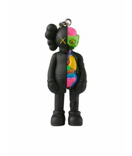 KAWS Брелок