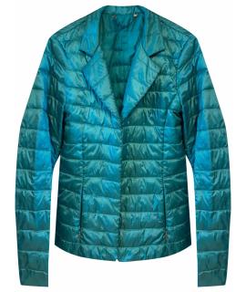 WEEKEND MAX MARA Куртка