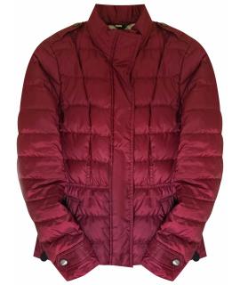BURBERRY Куртка