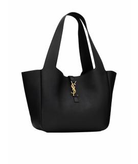 SAINT LAURENT Сумка через плечо