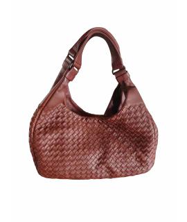 BOTTEGA VENETA Сумка через плечо