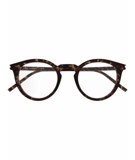 SAINT LAURENT Очки и оправы