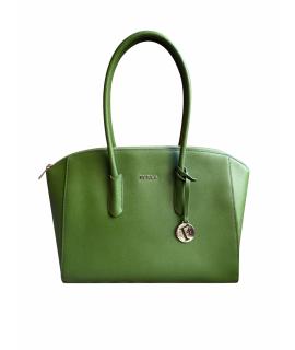 FURLA Сумка с короткими ручками