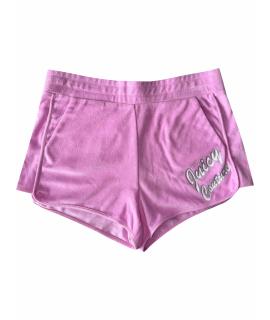 JUICY COUTURE Шорты