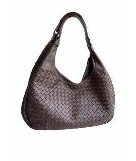 BOTTEGA VENETA Сумка через плечо