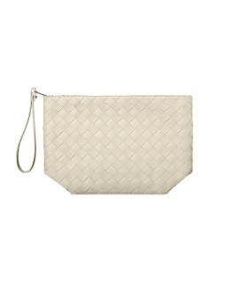 BOTTEGA VENETA Клатч/вечерняя сумка