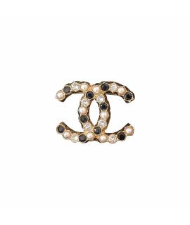 CHANEL Булавка / брошь