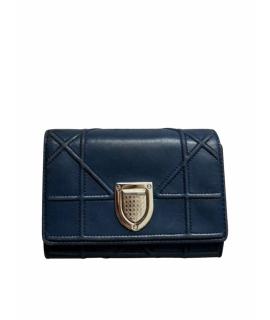 CHRISTIAN DIOR Кошелек