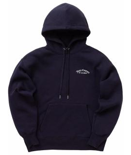 JUICY COUTURE Худи/толстовка
