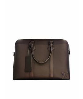LOUIS VUITTON Портфель