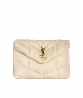 SAINT LAURENT Сумка через плечо