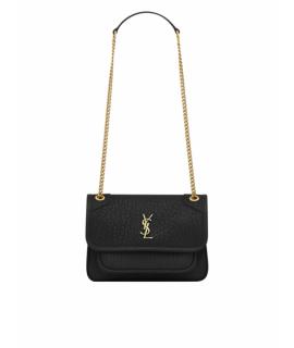 SAINT LAURENT Сумка через плечо