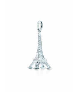 TIFFANY&CO Кулон