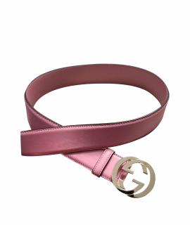GUCCI Ремень