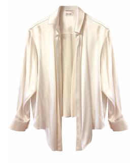 SAINT LAURENT Блузы