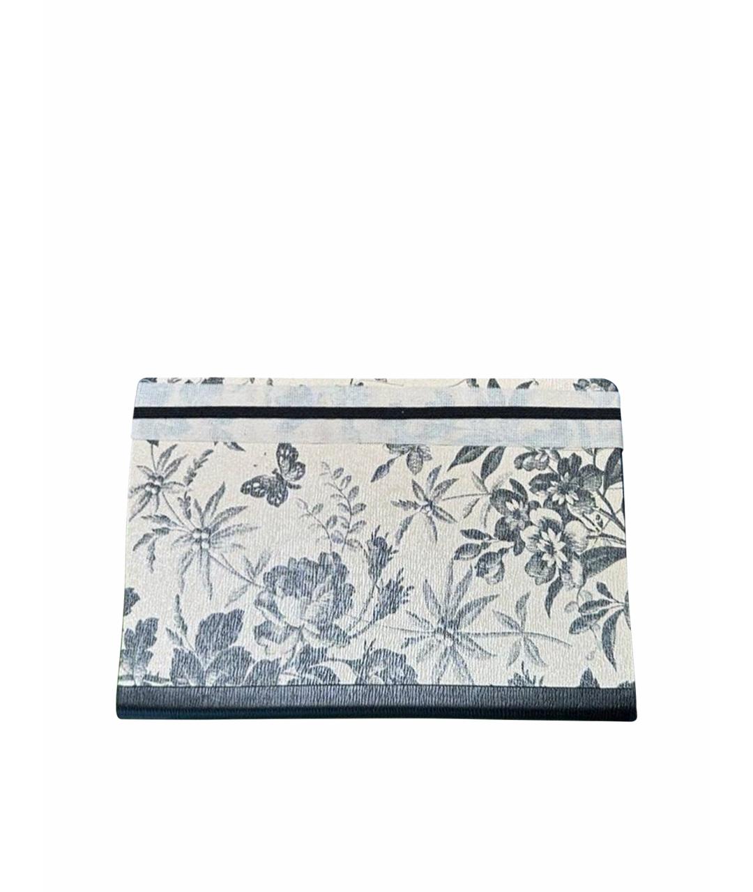 GUCCI Книга, фото 1