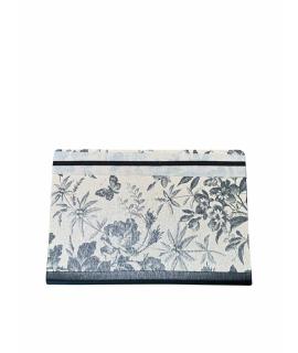 GUCCI Книга