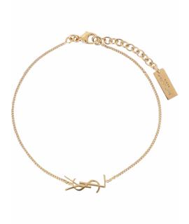 SAINT LAURENT Браслет