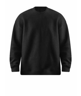 ALO YOGA Худи/толстовка