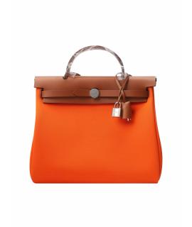 HERMES Сумка с короткими ручками