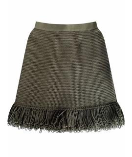 BOTTEGA VENETA Юбка мини