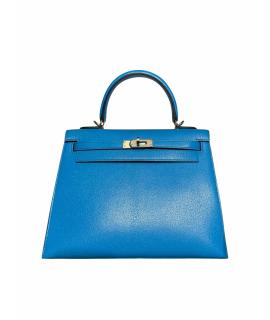 HERMES Сумка с короткими ручками