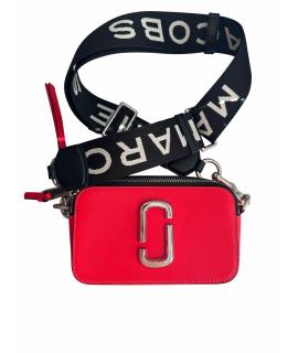 MARC JACOBS Сумка через плечо
