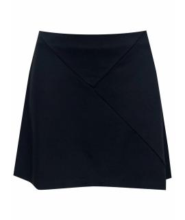JIL SANDER Юбка мини